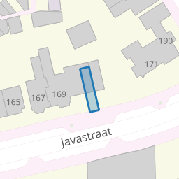 Perceel ESD00-E-3185