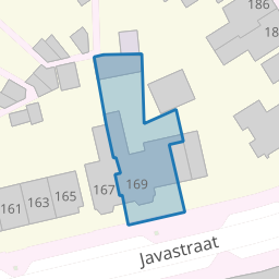 Perceel ESD00-E-3186