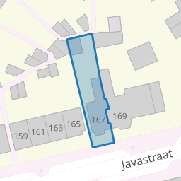 Perceel ESD00-E-3187