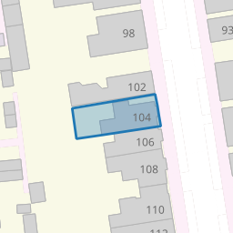 Perceel ESD00-E-3188