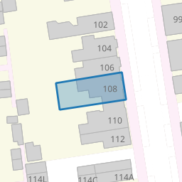 Perceel ESD00-E-3190