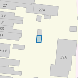 Perceel ESD00-E-3195