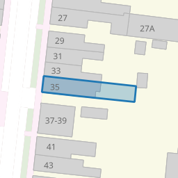 Perceel ESD00-E-3196