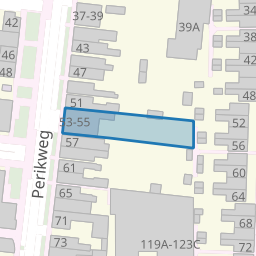 Perceel ESD00-E-3198