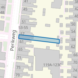 Perceel ESD00-E-3200