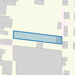 Perceel ESD00-E-3201