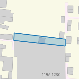 Perceel ESD00-E-3202