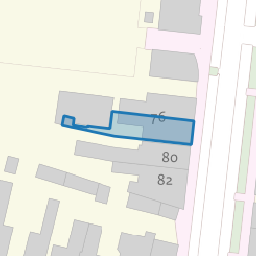 Perceel ESD00-E-3203