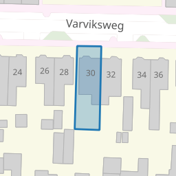 Perceel ESD00-E-3207