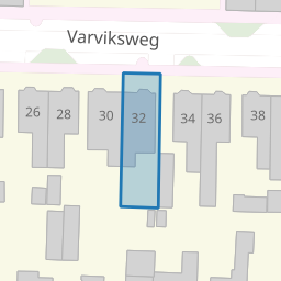 Perceel ESD00-E-3208