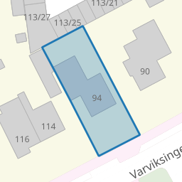 Perceel ESD00-E-3209