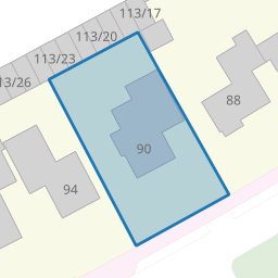 Perceel ESD00-E-3210