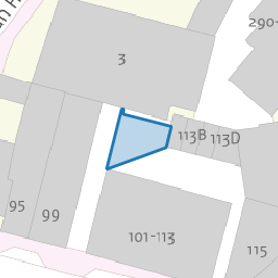 Perceel ESD00-E-3213