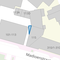 Perceel ESD00-E-3217