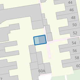 Perceel ESD00-E-3223