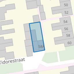 Perceel ESD00-E-3224