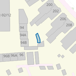 Perceel ESD00-E-3225