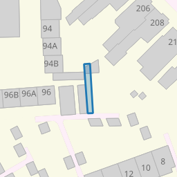 Perceel ESD00-E-3226