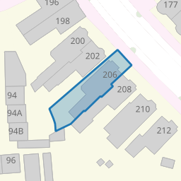 Perceel ESD00-E-3227