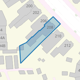 Perceel ESD00-E-3228