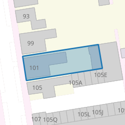 Perceel ESD00-E-3233