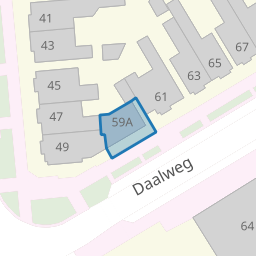 Perceel ESD00-E-3235