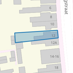 Perceel ESD00-E-3236