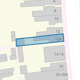 Perceel ESD00-E-3237