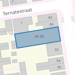 Perceel ESD00-E-3239