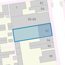 Perceel ESD00-E-3240