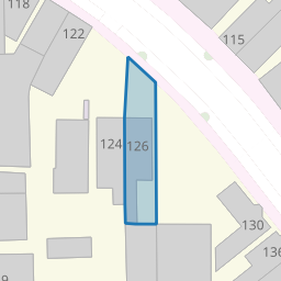 Perceel ESD00-E-3244