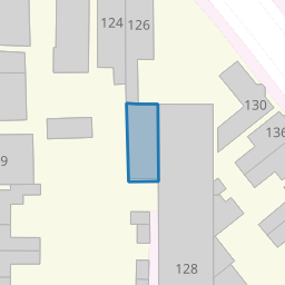 Perceel ESD00-E-3245