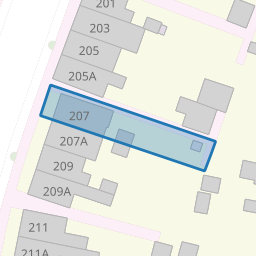 Perceel ESD00-E-3246