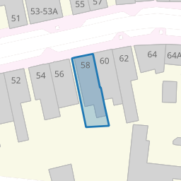 Perceel ESD00-E-3248