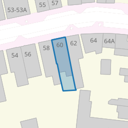 Perceel ESD00-E-3249