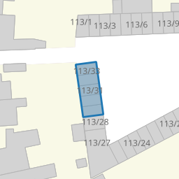 Perceel ESD00-E-3251