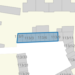 Perceel ESD00-E-3252