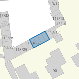 Perceel ESD00-E-3254