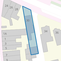 Perceel ESD00-E-3256