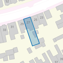 Perceel ESD00-E-3259