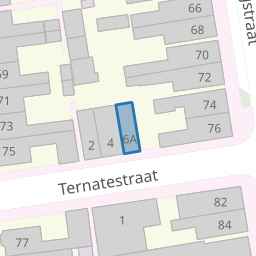 Perceel ESD00-E-3260