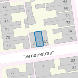 Perceel ESD00-E-3261