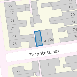 Perceel ESD00-E-3262