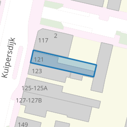 Perceel ESD00-E-3265