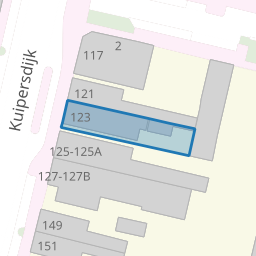 Perceel ESD00-E-3266