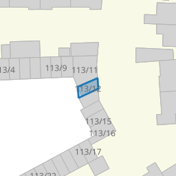 Perceel ESD00-E-3269