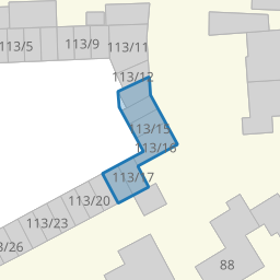 Perceel ESD00-E-3271