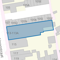 Perceel ESD00-E-3274