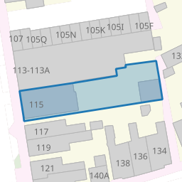 Perceel ESD00-E-3275