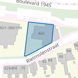 Perceel ESD00-E-3276